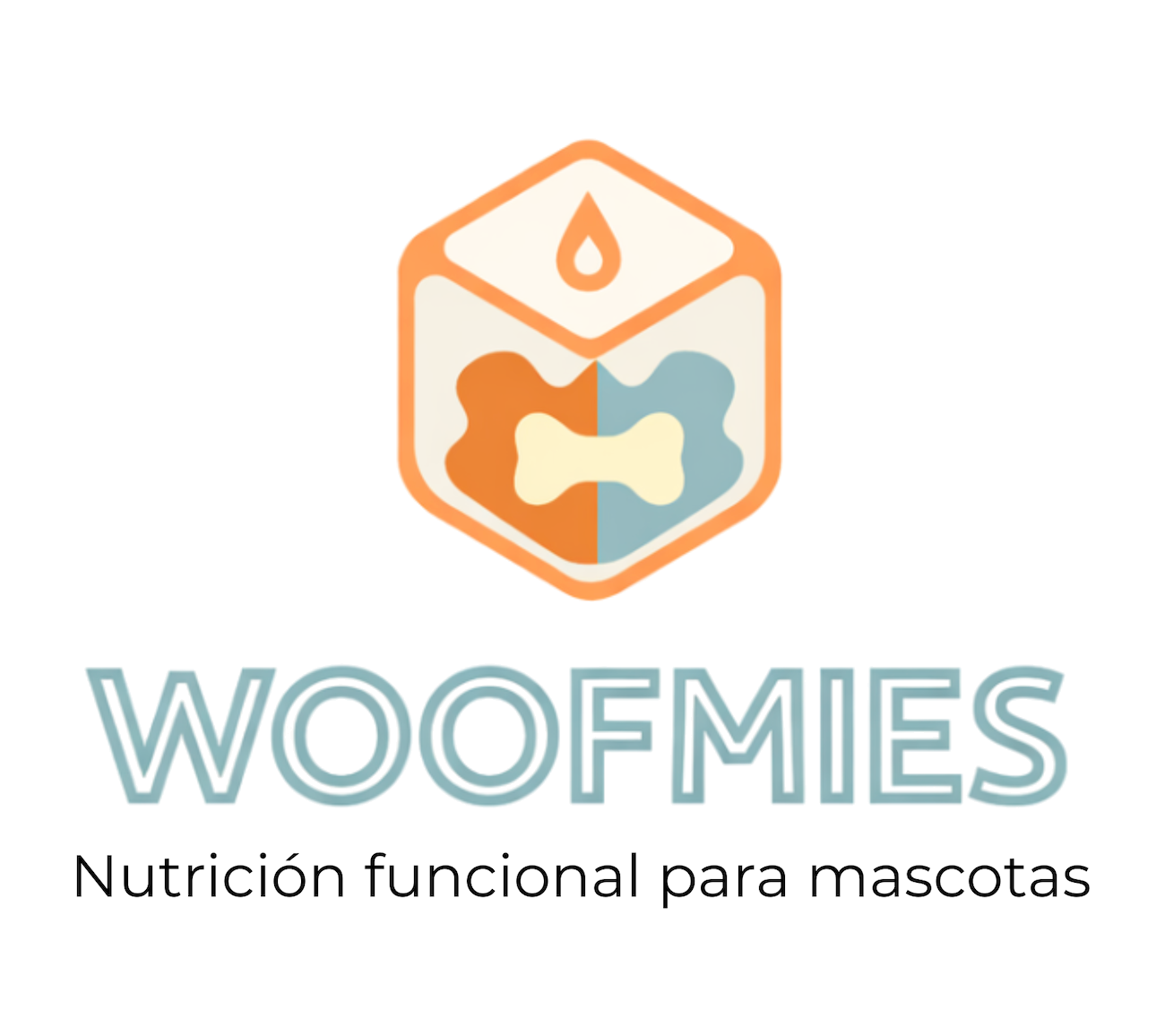 Woofmies